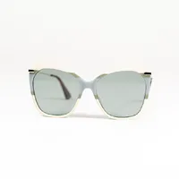 Óculos de Sol Gucci  - imagem 4
