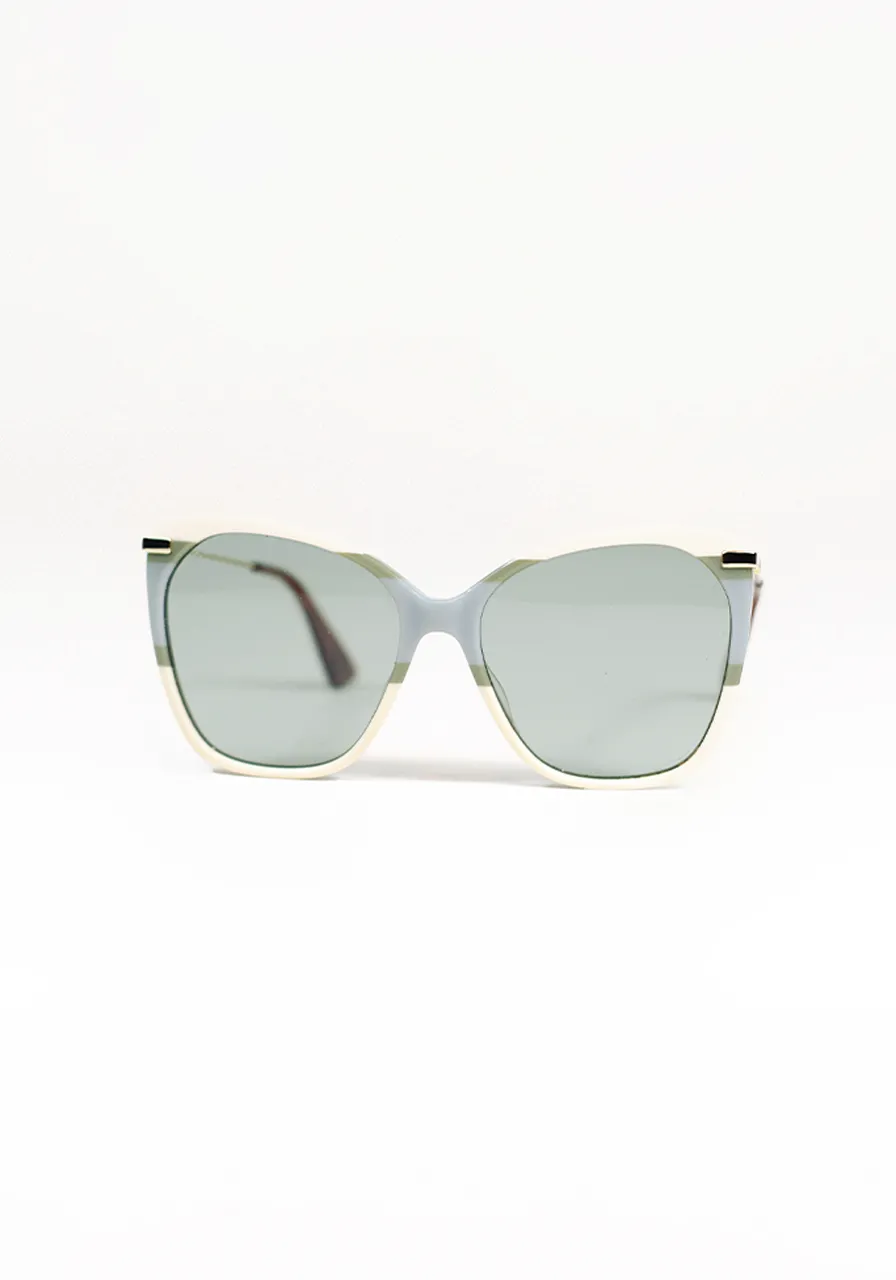 Óculos de Sol Gucci 