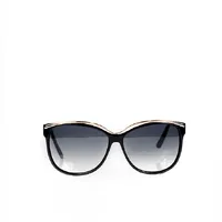 Óculos de Sol Gucci Quadrado  - imagem 1
