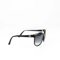 Óculos de Sol Gucci Quadrado  - imagem 4