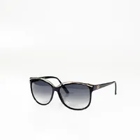 Óculos de Sol Gucci Quadrado  - imagem 3