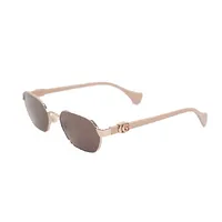 Óculos de sol Gucci  - imagem 1