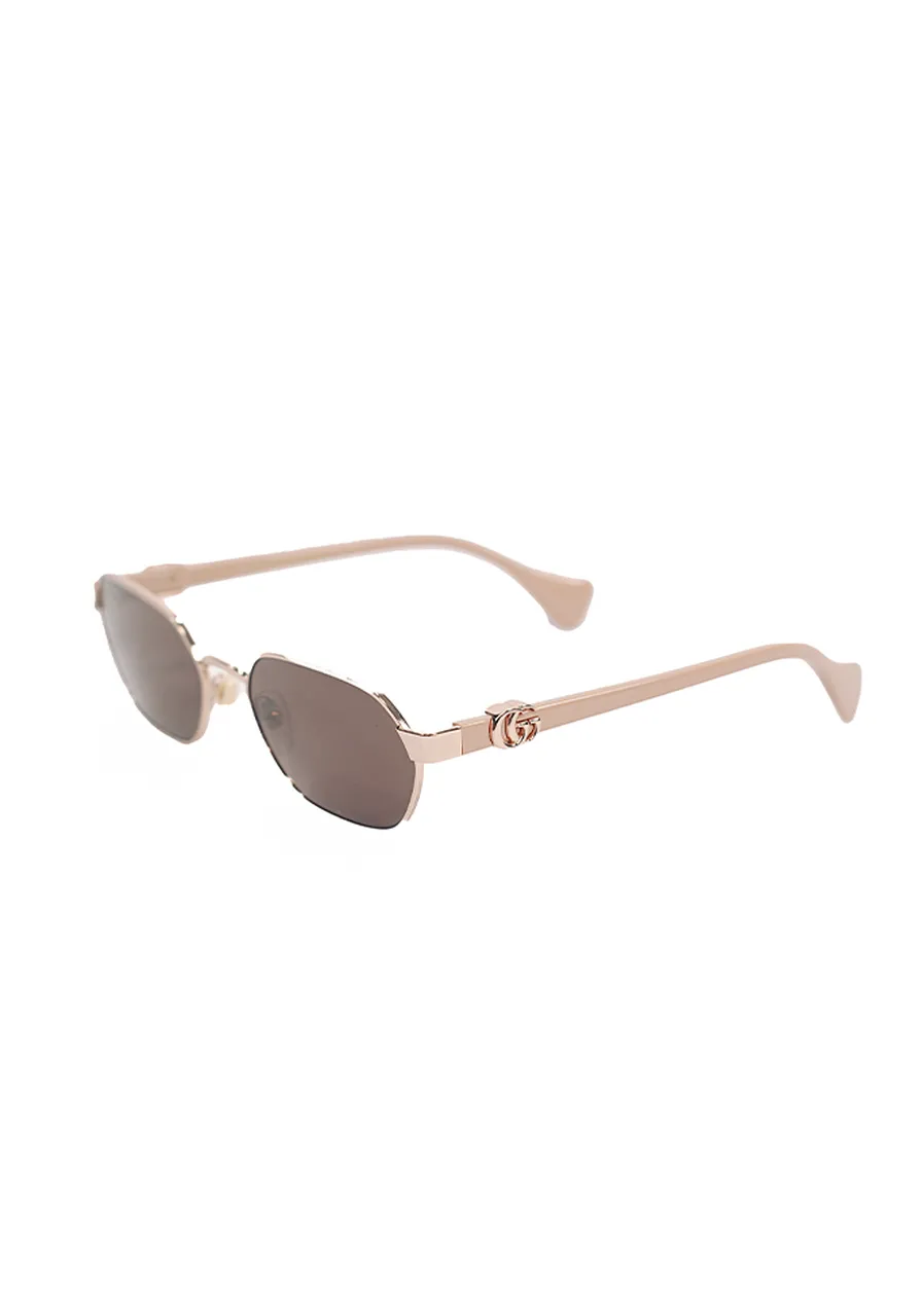 Óculos de sol Gucci 