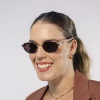 Óculos de sol Gucci  - imagem 3