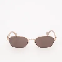 Óculos de sol Gucci  - imagem 4