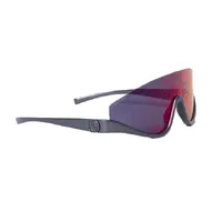 Óculos de sol Gucci Shield  - imagem 1