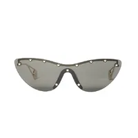 Óculos de Sol Gucci Star Cat  - imagem 1