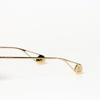 Óculos de Sol Gucci Star Cat  - imagem 6