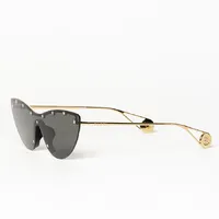 Óculos de Sol Gucci Star Cat  - imagem 7