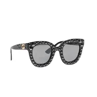 Óculos de sol Gucci Stars Cat  - imagem 1