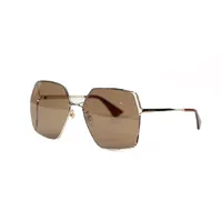 Óculos de Sol Gucci  - imagem 1