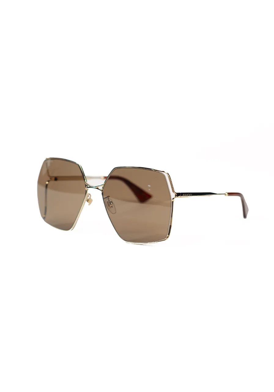 Óculos de Sol Gucci 