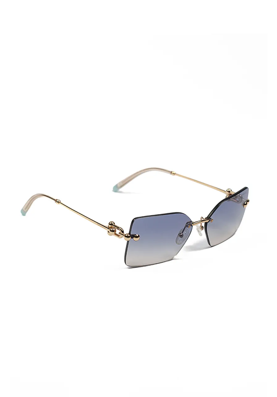 Óculos de Sol HardWear Tiffany & Co.