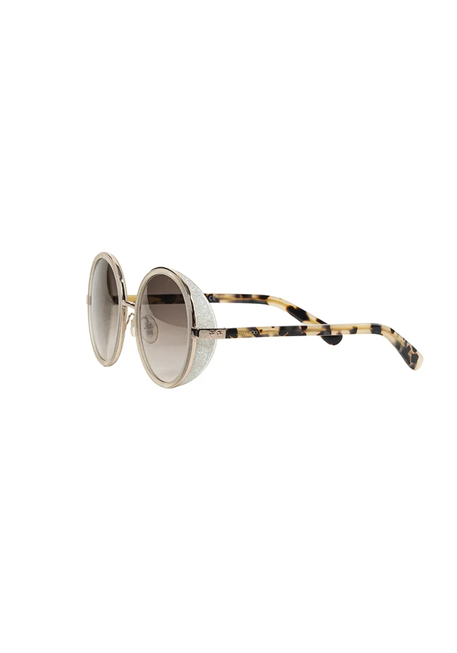 Óculos de Sol Jimmy Choo Andie/s 