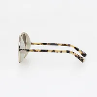 Óculos de Sol Jimmy Choo Andie/s  - imagem 2