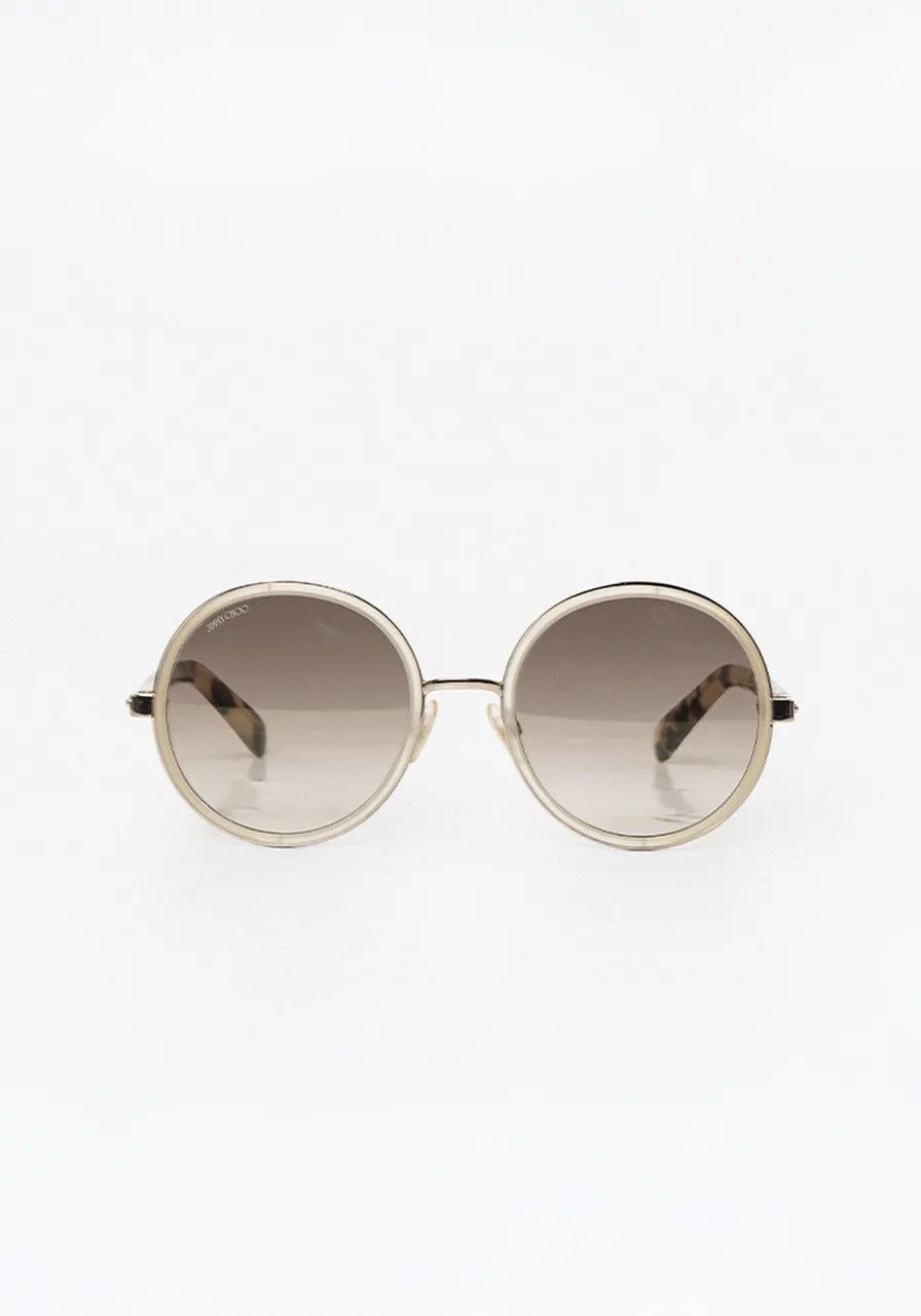 Óculos de Sol Jimmy Choo Andie/s 