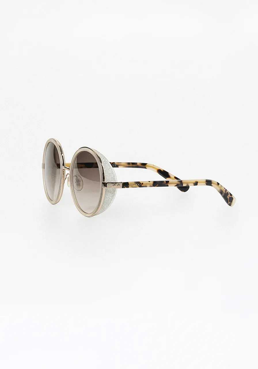 Óculos de Sol Jimmy Choo Andie/s 