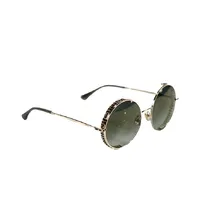 Óculos de Sol Jimmy Choo  - imagem 1