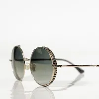 Óculos de Sol Jimmy Choo  - imagem 4
