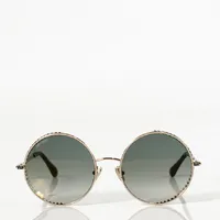 Óculos de Sol Jimmy Choo  - imagem 5