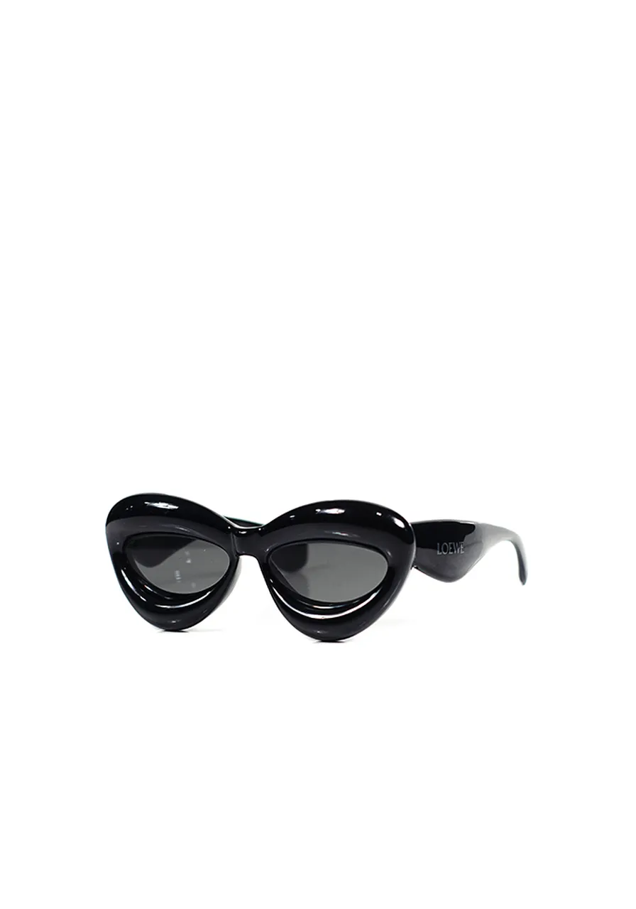 Óculos de Sol Loewe 