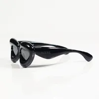 Óculos de Sol Loewe  - imagem 4