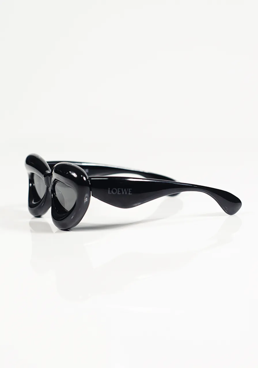 Óculos de Sol Loewe 