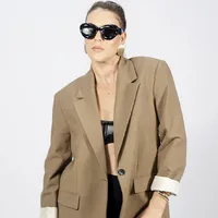 Óculos de Sol Loewe  - imagem 2