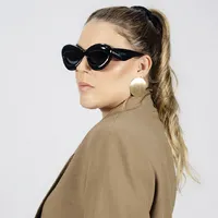 Óculos de Sol Loewe  - imagem 6