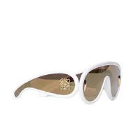 Óculos de sol Loewe Mask - imagem 1
