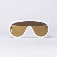 Óculos de sol Loewe Mask - imagem 5