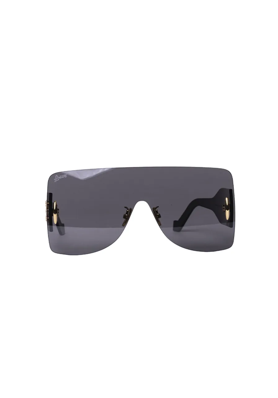 Óculos de sol Loewe 