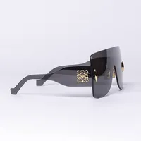 Óculos de sol Loewe  - imagem 5