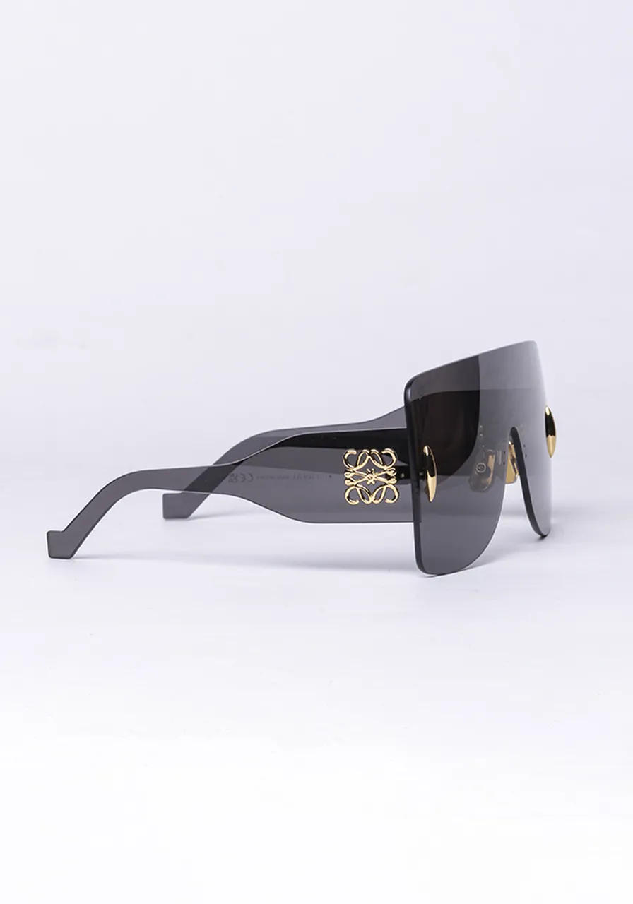 Óculos de sol Loewe 