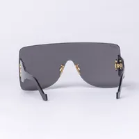 Óculos de sol Loewe  - imagem 6