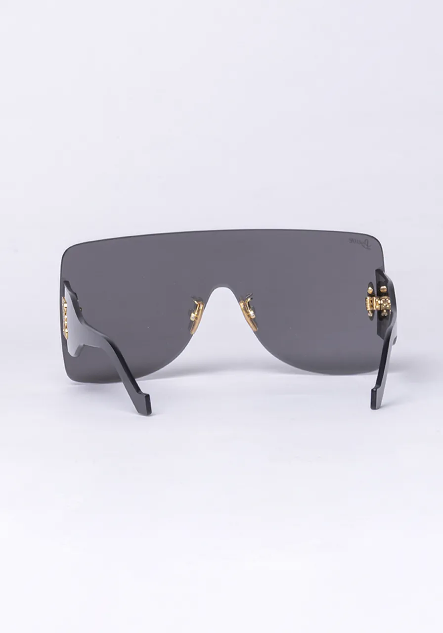 Óculos de sol Loewe 