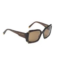 Óculos de Sol Louis Vuitton Hortensia Cat Eye - imagem 1