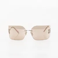 Óculos de Sol Miu Miu - imagem 4