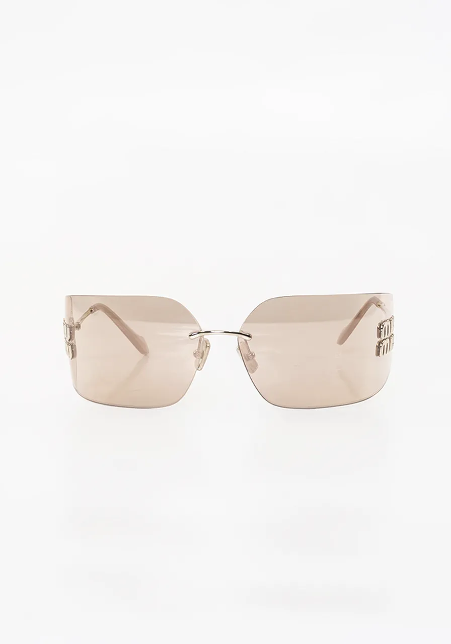 Óculos de Sol Miu Miu