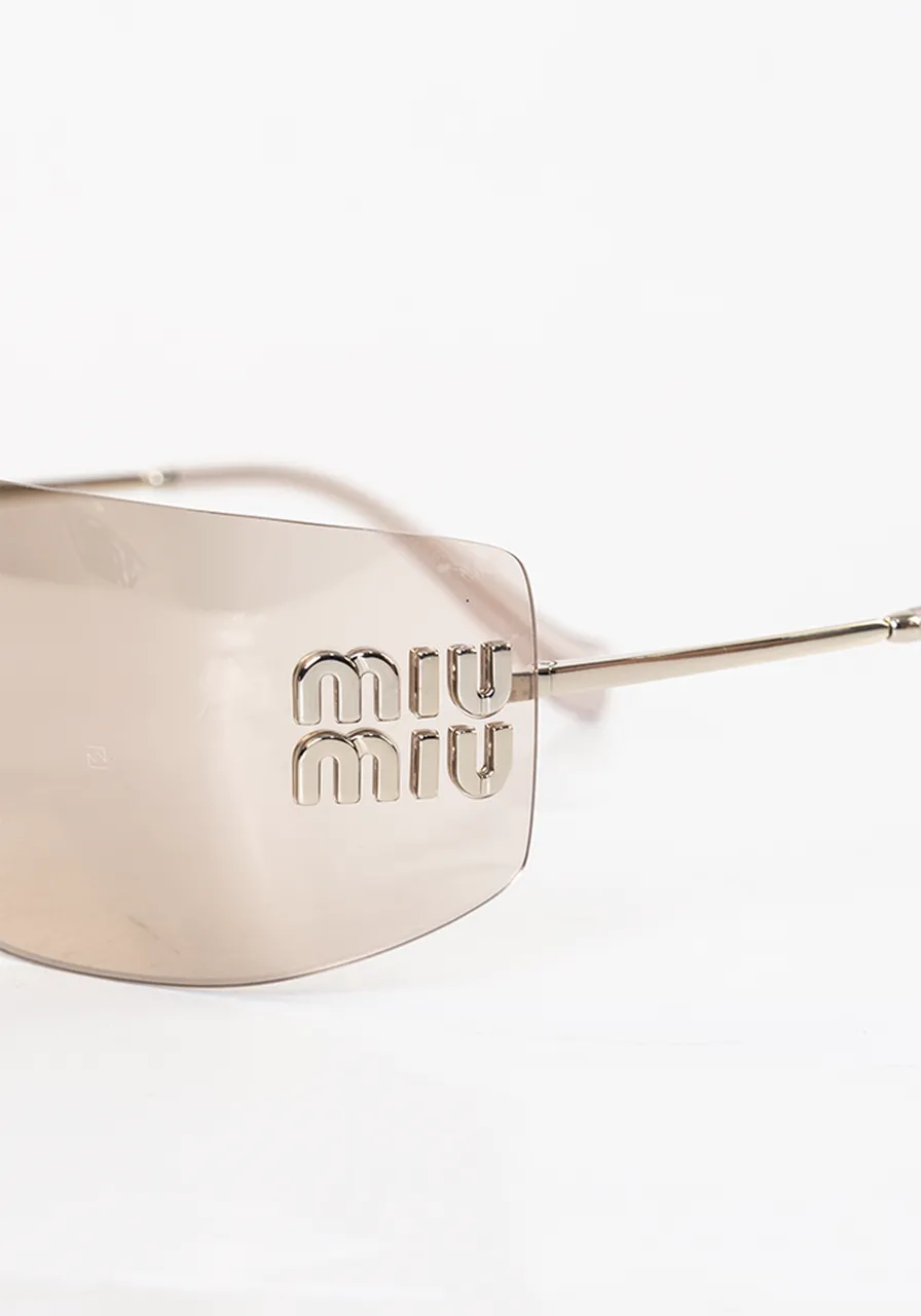 Óculos de Sol Miu Miu