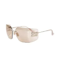 Óculos de Sol Miu Miu - imagem 1