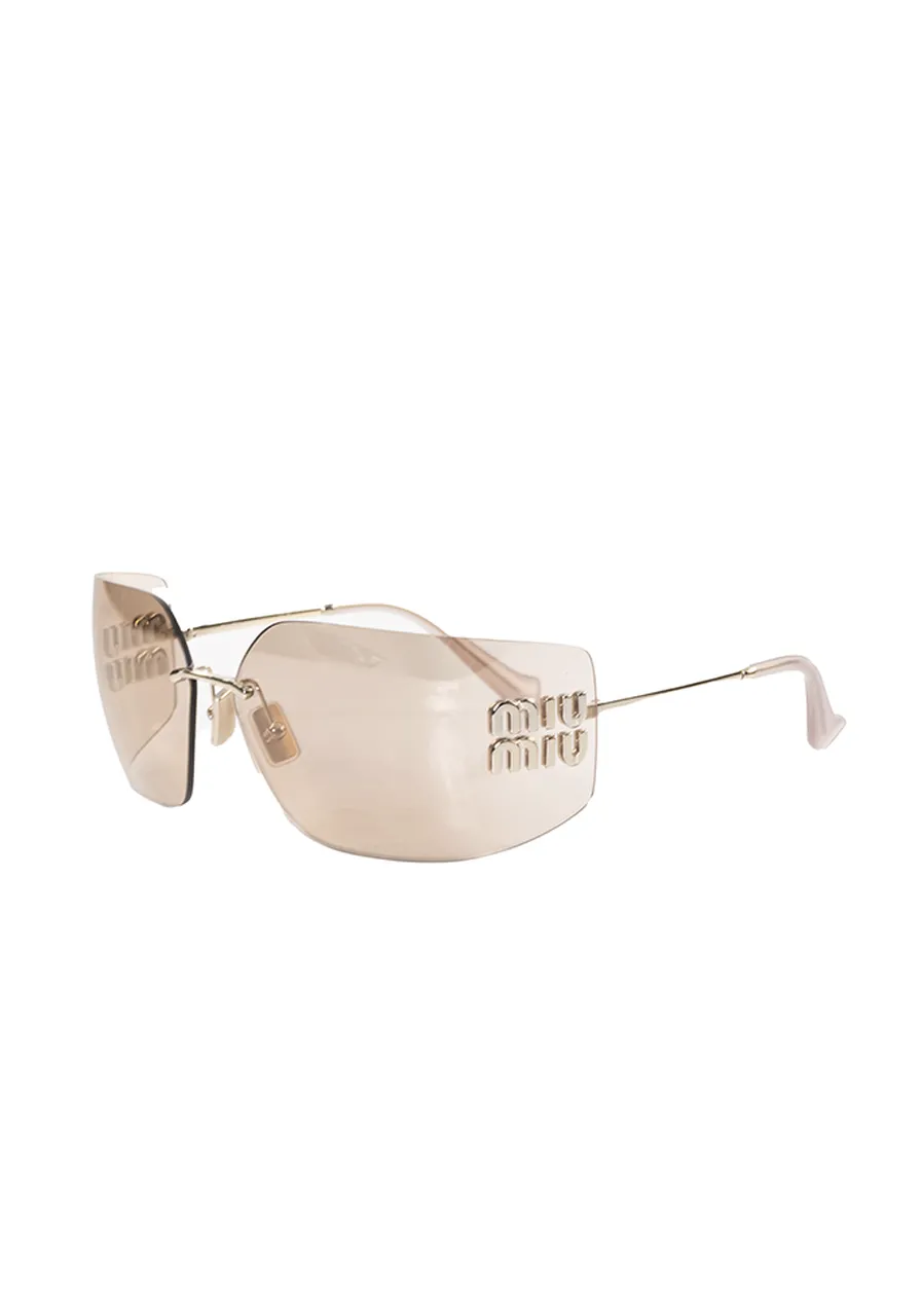 Óculos de Sol Miu Miu