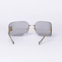 Óculos de sol Miu Miu  - imagem 5