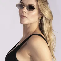Óculos de sol Miu Miu  - imagem 4
