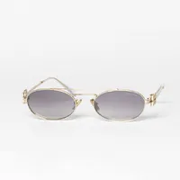 Óculos de sol Miu Miu  - imagem 5