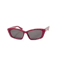 Óculos de Sol Moschino  - imagem 1