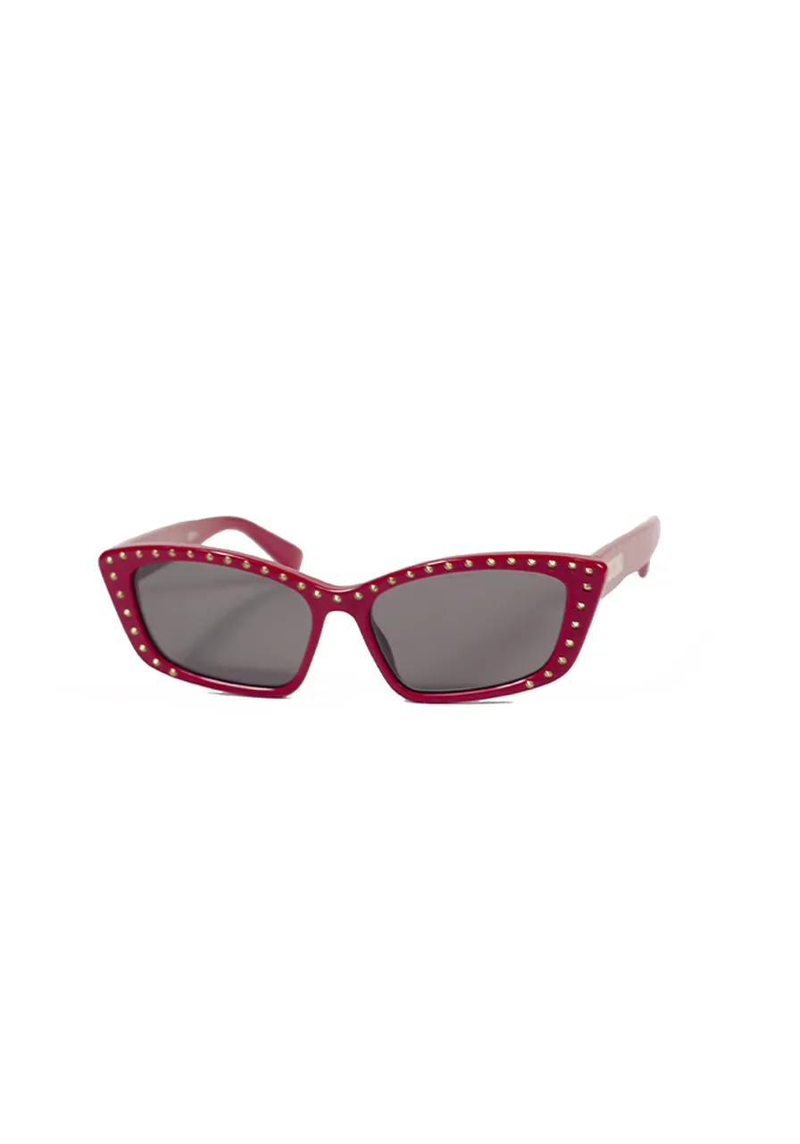 Óculos de Sol Moschino 