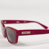 Óculos de Sol Moschino  - imagem 2