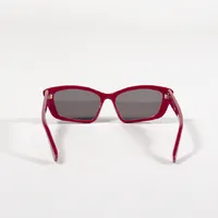 Óculos de Sol Moschino  - imagem 4