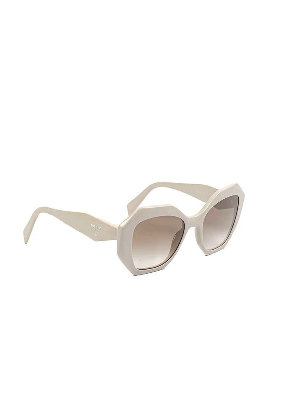 Óculos de Sol Prada 16WS